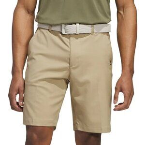adidas Men's Golf Short